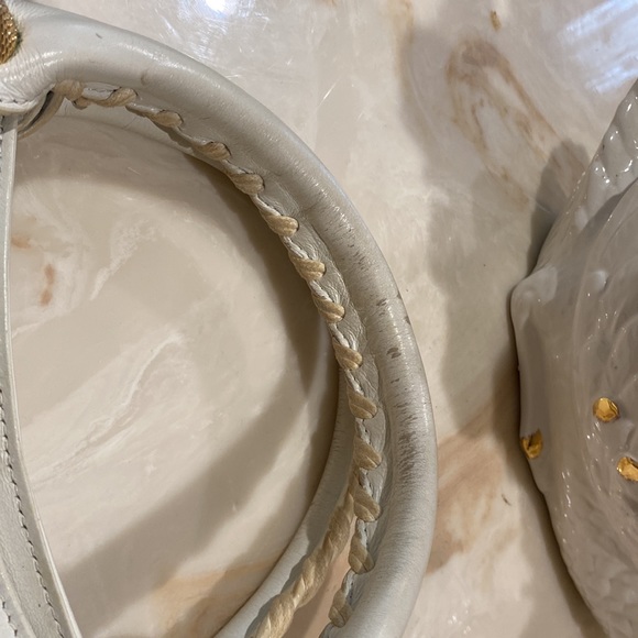 Balenciaga authentic - Picture 4 of 5